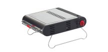 Primus Vidar BBQ (440011) - gril