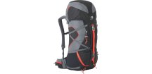 Karrimor X-Lite 45 + 10