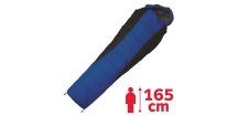 Jurek TREK PL1, vel. M