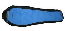 Jurek POLAR PL1, vel. M