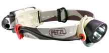 Petzl Myolite 3