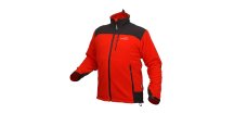 Treksport  Ascent wind Jacket - Sleva 25% - SKLADEM