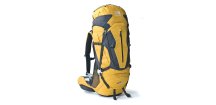 Karrimor Jaguar 55 - 75