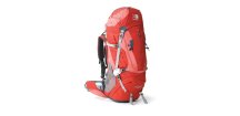 Karrimor Jaguar 55 - 75 F