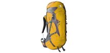 Karrimor Cheetah 60 - 85