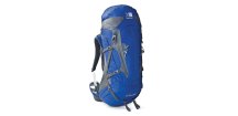 Karrimor Cheetah 50 - 70