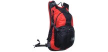 Karrimor Re-Fuel 8+2