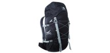 Karrimor Hot Rock 30