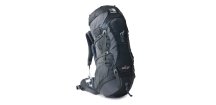 Karrimor Cougar 60-70