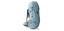 Karrimor Cougar 60 - 70 F