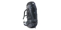 Karrimor Panther 55 - 65