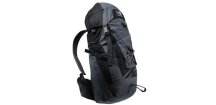 Salewa Miage 35 II (4674) 