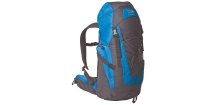 Karrimor Kodiak 35