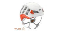Petzl Meteor III +