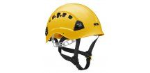 Petzl Vertex Vent