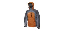 Pinguin Rain bunda - sleva 27%