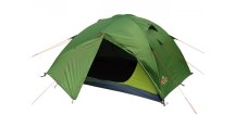 Pinguin Gemini 210 stan