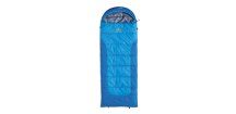Pinguin Blizzard Junior spací pytel