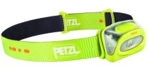 Petzl Tikka 2 - SKLADEM