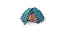 Pinguin Vega stan - Sleva 45%