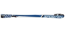 Sporten AHV 06 SL (10/11)