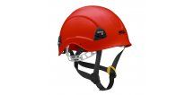 Petzl Vertex ST