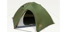 Pinguin Vega Extreme stan - Sleva 45%