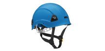 Petzl Vertex Best
