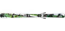 Sporten Wild  (10/11)