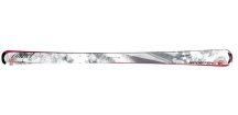 Sporten Comet (10/11)