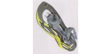 Salewa sněžnice Tacul Light 2.0 (5375)