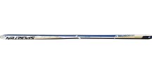 Sporten Favorit 100 - 130 cm (10/11)