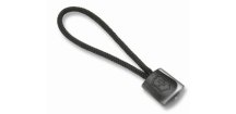 Victorinox nylonová šňůrka