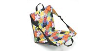 Pacific Outdoor Easy 197-200