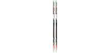 Sporten Bohemia XS Skate (10/11)