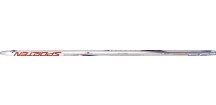 Sporten Sprint Skate 160-170 (10/11)