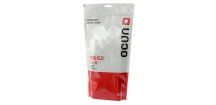 Ocún magnézium Chalk Rattle 250g - SKLADEM