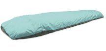 MSR bivakovací pytel E-BIVY