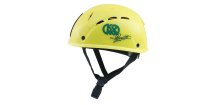 Kong Magic Climbing (997.001)