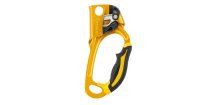 Petzl blokant Ascension