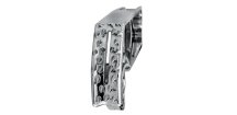Petzl blokant Croll