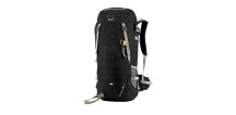 Salewa Miage 35 II (4674)