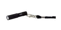 Primus PrimeTorch 101  (371010) - SKLADEM