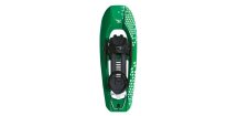 Salewa Tacul Junior 2.0 (5365)