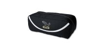 Salewa Crampon Bag (2505) - SKLADEM - Sleva 25%