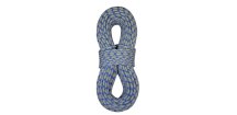 Sterling rope Evolution Kosmos VR 10.2, 60m