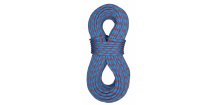 Sterling rope Evolution Velocity 9.8, 50m