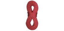 Sterling rope Evolution Velocity 9.8, 60m