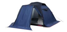 Ferrino stan GEO 3 2.1