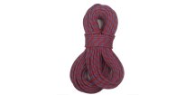 Sterling rope Marathon Pro 10.1, 50m